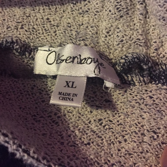 ππππSOLDπππππ - Picture 6 of 6